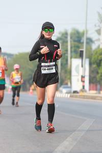 BIB: 40038
                            <button type="button" onclick="openModal(9133451)" class="btn btn-primary btn-sm float-right btn-popup" data-toggle="modal" data-target=".modal-high-quality">
                        <i class="fas fa-shopping-cart"></i> Add to Cart
                    </button>
                                            <button type="button" onclick="isThisMe(9133451, true)" class="btn btn-success btn-sm float-right btn-popup btn-isme hidden" data-toggle="tooltip" data-placement="bottom" title="นี่คือรูปของคุณใช่ไหม คลิกที่นี่เพื่อเอาเข้าอัลบั้ม">
                        <i class="fas fa-plus"></i> Add to album
                    </button>
                    <button type="button" onclick="isThisMe(9133451, false)" class="btn btn-warning btn-sm float-right btn-popup btn-isnotme hidden">
                        <i class="fas fa-ban"></i> Remove from album
                    </button>