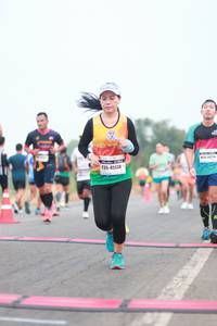 BIB: 45138
                            <button type="button" onclick="openModal(7459944)" class="btn btn-primary btn-sm float-right btn-popup" data-toggle="modal" data-target=".modal-high-quality">
                        <i class="fas fa-shopping-cart"></i> Add to Cart
                    </button>
                                            <button type="button" onclick="isThisMe(7459944, true)" class="btn btn-success btn-sm float-right btn-popup btn-isme hidden" data-toggle="tooltip" data-placement="bottom" title="นี่คือรูปของคุณใช่ไหม คลิกที่นี่เพื่อเอาเข้าอัลบั้ม">
                        <i class="fas fa-plus"></i> Add to album
                    </button>
                    <button type="button" onclick="isThisMe(7459944, false)" class="btn btn-warning btn-sm float-right btn-popup btn-isnotme hidden">
                        <i class="fas fa-ban"></i> Remove from album
                    </button>
