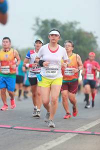 BIB: 40571
                            <button type="button" onclick="openModal(7510140)" class="btn btn-primary btn-sm float-right btn-popup" data-toggle="modal" data-target=".modal-high-quality">
                        <i class="fas fa-shopping-cart"></i> Add to Cart
                    </button>
                                            <button type="button" onclick="isThisMe(7510140, true)" class="btn btn-success btn-sm float-right btn-popup btn-isme hidden" data-toggle="tooltip" data-placement="bottom" title="นี่คือรูปของคุณใช่ไหม คลิกที่นี่เพื่อเอาเข้าอัลบั้ม">
                        <i class="fas fa-plus"></i> Add to album
                    </button>
                    <button type="button" onclick="isThisMe(7510140, false)" class="btn btn-warning btn-sm float-right btn-popup btn-isnotme hidden">
                        <i class="fas fa-ban"></i> Remove from album
                    </button>