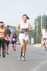 BIB: 48346
                            <button type="button" onclick="openModal(9158808)" class="btn btn-primary btn-sm float-right btn-popup" data-toggle="modal" data-target=".modal-high-quality">
                        <i class="fas fa-shopping-cart"></i> Add to Cart
                    </button>
                                            <button type="button" onclick="isThisMe(9158808, true)" class="btn btn-success btn-sm float-right btn-popup btn-isme hidden" data-toggle="tooltip" data-placement="bottom" title="นี่คือรูปของคุณใช่ไหม คลิกที่นี่เพื่อเอาเข้าอัลบั้ม">
                        <i class="fas fa-plus"></i> Add to album
                    </button>
                    <button type="button" onclick="isThisMe(9158808, false)" class="btn btn-warning btn-sm float-right btn-popup btn-isnotme hidden">
                        <i class="fas fa-ban"></i> Remove from album
                    </button>