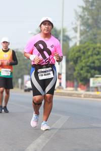 BIB: 46480
                            <button type="button" onclick="openModal(9145791)" class="btn btn-primary btn-sm float-right btn-popup" data-toggle="modal" data-target=".modal-high-quality">
                        <i class="fas fa-shopping-cart"></i> Add to Cart
                    </button>
                                            <button type="button" onclick="isThisMe(9145791, true)" class="btn btn-success btn-sm float-right btn-popup btn-isme hidden" data-toggle="tooltip" data-placement="bottom" title="นี่คือรูปของคุณใช่ไหม คลิกที่นี่เพื่อเอาเข้าอัลบั้ม">
                        <i class="fas fa-plus"></i> Add to album
                    </button>
                    <button type="button" onclick="isThisMe(9145791, false)" class="btn btn-warning btn-sm float-right btn-popup btn-isnotme hidden">
                        <i class="fas fa-ban"></i> Remove from album
                    </button>