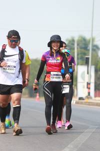 BIB: 41860, 45089
                            <button type="button" onclick="openModal(9175808)" class="btn btn-primary btn-sm float-right btn-popup" data-toggle="modal" data-target=".modal-high-quality">
                        <i class="fas fa-shopping-cart"></i> Add to Cart
                    </button>
                                            <button type="button" onclick="isThisMe(9175808, true)" class="btn btn-success btn-sm float-right btn-popup btn-isme hidden" data-toggle="tooltip" data-placement="bottom" title="นี่คือรูปของคุณใช่ไหม คลิกที่นี่เพื่อเอาเข้าอัลบั้ม">
                        <i class="fas fa-plus"></i> Add to album
                    </button>
                    <button type="button" onclick="isThisMe(9175808, false)" class="btn btn-warning btn-sm float-right btn-popup btn-isnotme hidden">
                        <i class="fas fa-ban"></i> Remove from album
                    </button>