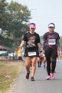 BIB: 40518, 45525
                            <button type="button" onclick="openModal(9179011)" class="btn btn-primary btn-sm float-right btn-popup" data-toggle="modal" data-target=".modal-high-quality">
                        <i class="fas fa-shopping-cart"></i> Add to Cart
                    </button>
                                            <button type="button" onclick="isThisMe(9179011, true)" class="btn btn-success btn-sm float-right btn-popup btn-isme hidden" data-toggle="tooltip" data-placement="bottom" title="นี่คือรูปของคุณใช่ไหม คลิกที่นี่เพื่อเอาเข้าอัลบั้ม">
                        <i class="fas fa-plus"></i> Add to album
                    </button>
                    <button type="button" onclick="isThisMe(9179011, false)" class="btn btn-warning btn-sm float-right btn-popup btn-isnotme hidden">
                        <i class="fas fa-ban"></i> Remove from album
                    </button>