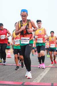 BIB: 45581, 4309
                            <button type="button" onclick="openModal(7464732)" class="btn btn-primary btn-sm float-right btn-popup" data-toggle="modal" data-target=".modal-high-quality">
                        <i class="fas fa-shopping-cart"></i> Add to Cart
                    </button>
                                            <button type="button" onclick="isThisMe(7464732, true)" class="btn btn-success btn-sm float-right btn-popup btn-isme hidden" data-toggle="tooltip" data-placement="bottom" title="นี่คือรูปของคุณใช่ไหม คลิกที่นี่เพื่อเอาเข้าอัลบั้ม">
                        <i class="fas fa-plus"></i> Add to album
                    </button>
                    <button type="button" onclick="isThisMe(7464732, false)" class="btn btn-warning btn-sm float-right btn-popup btn-isnotme hidden">
                        <i class="fas fa-ban"></i> Remove from album
                    </button>