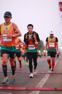 BIB: 467, 46905
                            <button type="button" onclick="openModal(7320934)" class="btn btn-primary btn-sm float-right btn-popup" data-toggle="modal" data-target=".modal-high-quality">
                        <i class="fas fa-shopping-cart"></i> Add to Cart
                    </button>
                                            <button type="button" onclick="isThisMe(7320934, true)" class="btn btn-success btn-sm float-right btn-popup btn-isme hidden" data-toggle="tooltip" data-placement="bottom" title="นี่คือรูปของคุณใช่ไหม คลิกที่นี่เพื่อเอาเข้าอัลบั้ม">
                        <i class="fas fa-plus"></i> Add to album
                    </button>
                    <button type="button" onclick="isThisMe(7320934, false)" class="btn btn-warning btn-sm float-right btn-popup btn-isnotme hidden">
                        <i class="fas fa-ban"></i> Remove from album
                    </button>