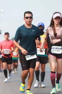 BIB: 45060, 47022
                            <button type="button" onclick="openModal(9121409)" class="btn btn-primary btn-sm float-right btn-popup" data-toggle="modal" data-target=".modal-high-quality">
                        <i class="fas fa-shopping-cart"></i> Add to Cart
                    </button>
                                            <button type="button" onclick="isThisMe(9121409, true)" class="btn btn-success btn-sm float-right btn-popup btn-isme hidden" data-toggle="tooltip" data-placement="bottom" title="นี่คือรูปของคุณใช่ไหม คลิกที่นี่เพื่อเอาเข้าอัลบั้ม">
                        <i class="fas fa-plus"></i> Add to album
                    </button>
                    <button type="button" onclick="isThisMe(9121409, false)" class="btn btn-warning btn-sm float-right btn-popup btn-isnotme hidden">
                        <i class="fas fa-ban"></i> Remove from album
                    </button>