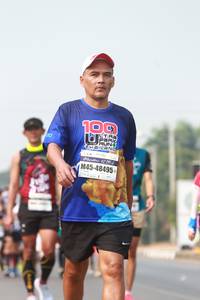 BIB: 100, 48495
                            <button type="button" onclick="openModal(9164897)" class="btn btn-primary btn-sm float-right btn-popup" data-toggle="modal" data-target=".modal-high-quality">
                        <i class="fas fa-shopping-cart"></i> Add to Cart
                    </button>
                                            <button type="button" onclick="isThisMe(9164897, true)" class="btn btn-success btn-sm float-right btn-popup btn-isme hidden" data-toggle="tooltip" data-placement="bottom" title="นี่คือรูปของคุณใช่ไหม คลิกที่นี่เพื่อเอาเข้าอัลบั้ม">
                        <i class="fas fa-plus"></i> Add to album
                    </button>
                    <button type="button" onclick="isThisMe(9164897, false)" class="btn btn-warning btn-sm float-right btn-popup btn-isnotme hidden">
                        <i class="fas fa-ban"></i> Remove from album
                    </button>