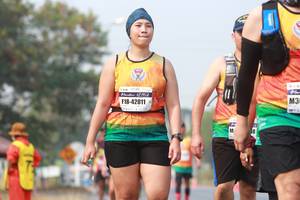 BIB: 1219, 42011
                            <button type="button" onclick="openModal(9149084)" class="btn btn-primary btn-sm float-right btn-popup" data-toggle="modal" data-target=".modal-high-quality">
                        <i class="fas fa-shopping-cart"></i> Add to Cart
                    </button>
                                            <button type="button" onclick="isThisMe(9149084, true)" class="btn btn-success btn-sm float-right btn-popup btn-isme hidden" data-toggle="tooltip" data-placement="bottom" title="นี่คือรูปของคุณใช่ไหม คลิกที่นี่เพื่อเอาเข้าอัลบั้ม">
                        <i class="fas fa-plus"></i> Add to album
                    </button>
                    <button type="button" onclick="isThisMe(9149084, false)" class="btn btn-warning btn-sm float-right btn-popup btn-isnotme hidden">
                        <i class="fas fa-ban"></i> Remove from album
                    </button>