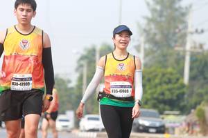 BIB: 47999, 47469
                            <button type="button" onclick="openModal(9157724)" class="btn btn-primary btn-sm float-right btn-popup" data-toggle="modal" data-target=".modal-high-quality">
                        <i class="fas fa-shopping-cart"></i> Add to Cart
                    </button>
                                            <button type="button" onclick="isThisMe(9157724, true)" class="btn btn-success btn-sm float-right btn-popup btn-isme hidden" data-toggle="tooltip" data-placement="bottom" title="นี่คือรูปของคุณใช่ไหม คลิกที่นี่เพื่อเอาเข้าอัลบั้ม">
                        <i class="fas fa-plus"></i> Add to album
                    </button>
                    <button type="button" onclick="isThisMe(9157724, false)" class="btn btn-warning btn-sm float-right btn-popup btn-isnotme hidden">
                        <i class="fas fa-ban"></i> Remove from album
                    </button>