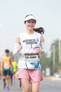 BIB: 421952, 45003
                            <button type="button" onclick="openModal(9139175)" class="btn btn-primary btn-sm float-right btn-popup" data-toggle="modal" data-target=".modal-high-quality">
                        <i class="fas fa-shopping-cart"></i> Add to Cart
                    </button>
                                            <button type="button" onclick="isThisMe(9139175, true)" class="btn btn-success btn-sm float-right btn-popup btn-isme hidden" data-toggle="tooltip" data-placement="bottom" title="นี่คือรูปของคุณใช่ไหม คลิกที่นี่เพื่อเอาเข้าอัลบั้ม">
                        <i class="fas fa-plus"></i> Add to album
                    </button>
                    <button type="button" onclick="isThisMe(9139175, false)" class="btn btn-warning btn-sm float-right btn-popup btn-isnotme hidden">
                        <i class="fas fa-ban"></i> Remove from album
                    </button>