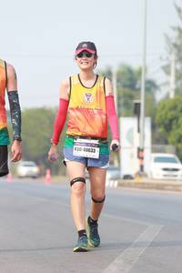 BIB: 40633
                            <button type="button" onclick="openModal(9134833)" class="btn btn-primary btn-sm float-right btn-popup" data-toggle="modal" data-target=".modal-high-quality">
                        <i class="fas fa-shopping-cart"></i> Add to Cart
                    </button>
                                            <button type="button" onclick="isThisMe(9134833, true)" class="btn btn-success btn-sm float-right btn-popup btn-isme hidden" data-toggle="tooltip" data-placement="bottom" title="นี่คือรูปของคุณใช่ไหม คลิกที่นี่เพื่อเอาเข้าอัลบั้ม">
                        <i class="fas fa-plus"></i> Add to album
                    </button>
                    <button type="button" onclick="isThisMe(9134833, false)" class="btn btn-warning btn-sm float-right btn-popup btn-isnotme hidden">
                        <i class="fas fa-ban"></i> Remove from album
                    </button>