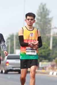 BIB: 40948
                            <button type="button" onclick="openModal(9179188)" class="btn btn-primary btn-sm float-right btn-popup" data-toggle="modal" data-target=".modal-high-quality">
                        <i class="fas fa-shopping-cart"></i> Add to Cart
                    </button>
                                            <button type="button" onclick="isThisMe(9179188, true)" class="btn btn-success btn-sm float-right btn-popup btn-isme hidden" data-toggle="tooltip" data-placement="bottom" title="นี่คือรูปของคุณใช่ไหม คลิกที่นี่เพื่อเอาเข้าอัลบั้ม">
                        <i class="fas fa-plus"></i> Add to album
                    </button>
                    <button type="button" onclick="isThisMe(9179188, false)" class="btn btn-warning btn-sm float-right btn-popup btn-isnotme hidden">
                        <i class="fas fa-ban"></i> Remove from album
                    </button>