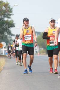 BIB: 4060, 471
                            <button type="button" onclick="openModal(9159817)" class="btn btn-primary btn-sm float-right btn-popup" data-toggle="modal" data-target=".modal-high-quality">
                        <i class="fas fa-shopping-cart"></i> Add to Cart
                    </button>
                                            <button type="button" onclick="isThisMe(9159817, true)" class="btn btn-success btn-sm float-right btn-popup btn-isme hidden" data-toggle="tooltip" data-placement="bottom" title="นี่คือรูปของคุณใช่ไหม คลิกที่นี่เพื่อเอาเข้าอัลบั้ม">
                        <i class="fas fa-plus"></i> Add to album
                    </button>
                    <button type="button" onclick="isThisMe(9159817, false)" class="btn btn-warning btn-sm float-right btn-popup btn-isnotme hidden">
                        <i class="fas fa-ban"></i> Remove from album
                    </button>