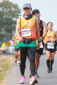 BIB: 42129
                            <button type="button" onclick="openModal(9171850)" class="btn btn-primary btn-sm float-right btn-popup" data-toggle="modal" data-target=".modal-high-quality">
                        <i class="fas fa-shopping-cart"></i> Add to Cart
                    </button>
                                            <button type="button" onclick="isThisMe(9171850, true)" class="btn btn-success btn-sm float-right btn-popup btn-isme hidden" data-toggle="tooltip" data-placement="bottom" title="นี่คือรูปของคุณใช่ไหม คลิกที่นี่เพื่อเอาเข้าอัลบั้ม">
                        <i class="fas fa-plus"></i> Add to album
                    </button>
                    <button type="button" onclick="isThisMe(9171850, false)" class="btn btn-warning btn-sm float-right btn-popup btn-isnotme hidden">
                        <i class="fas fa-ban"></i> Remove from album
                    </button>