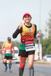 BIB: 45109
                            <button type="button" onclick="openModal(9131221)" class="btn btn-primary btn-sm float-right btn-popup" data-toggle="modal" data-target=".modal-high-quality">
                        <i class="fas fa-shopping-cart"></i> Add to Cart
                    </button>
                                            <button type="button" onclick="isThisMe(9131221, true)" class="btn btn-success btn-sm float-right btn-popup btn-isme hidden" data-toggle="tooltip" data-placement="bottom" title="นี่คือรูปของคุณใช่ไหม คลิกที่นี่เพื่อเอาเข้าอัลบั้ม">
                        <i class="fas fa-plus"></i> Add to album
                    </button>
                    <button type="button" onclick="isThisMe(9131221, false)" class="btn btn-warning btn-sm float-right btn-popup btn-isnotme hidden">
                        <i class="fas fa-ban"></i> Remove from album
                    </button>