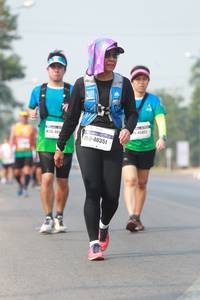 BIB: 4542, 40351
                            <button type="button" onclick="openModal(9097958)" class="btn btn-primary btn-sm float-right btn-popup" data-toggle="modal" data-target=".modal-high-quality">
                        <i class="fas fa-shopping-cart"></i> Add to Cart
                    </button>
                                            <button type="button" onclick="isThisMe(9097958, true)" class="btn btn-success btn-sm float-right btn-popup btn-isme hidden" data-toggle="tooltip" data-placement="bottom" title="นี่คือรูปของคุณใช่ไหม คลิกที่นี่เพื่อเอาเข้าอัลบั้ม">
                        <i class="fas fa-plus"></i> Add to album
                    </button>
                    <button type="button" onclick="isThisMe(9097958, false)" class="btn btn-warning btn-sm float-right btn-popup btn-isnotme hidden">
                        <i class="fas fa-ban"></i> Remove from album
                    </button>
