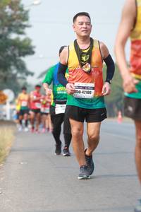 BIB: 42100
                            <button type="button" onclick="openModal(9147143)" class="btn btn-primary btn-sm float-right btn-popup" data-toggle="modal" data-target=".modal-high-quality">
                        <i class="fas fa-shopping-cart"></i> Add to Cart
                    </button>
                                            <button type="button" onclick="isThisMe(9147143, true)" class="btn btn-success btn-sm float-right btn-popup btn-isme hidden" data-toggle="tooltip" data-placement="bottom" title="นี่คือรูปของคุณใช่ไหม คลิกที่นี่เพื่อเอาเข้าอัลบั้ม">
                        <i class="fas fa-plus"></i> Add to album
                    </button>
                    <button type="button" onclick="isThisMe(9147143, false)" class="btn btn-warning btn-sm float-right btn-popup btn-isnotme hidden">
                        <i class="fas fa-ban"></i> Remove from album
                    </button>