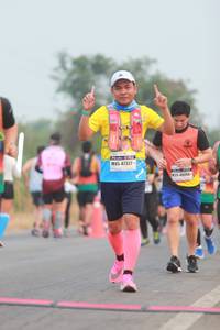 BIB: 47327, 46058
                            <button type="button" onclick="openModal(7553253)" class="btn btn-primary btn-sm float-right btn-popup" data-toggle="modal" data-target=".modal-high-quality">
                        <i class="fas fa-shopping-cart"></i> Add to Cart
                    </button>
                                            <button type="button" onclick="isThisMe(7553253, true)" class="btn btn-success btn-sm float-right btn-popup btn-isme hidden" data-toggle="tooltip" data-placement="bottom" title="นี่คือรูปของคุณใช่ไหม คลิกที่นี่เพื่อเอาเข้าอัลบั้ม">
                        <i class="fas fa-plus"></i> Add to album
                    </button>
                    <button type="button" onclick="isThisMe(7553253, false)" class="btn btn-warning btn-sm float-right btn-popup btn-isnotme hidden">
                        <i class="fas fa-ban"></i> Remove from album
                    </button>