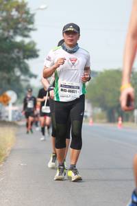 BIB: 46021
                            <button type="button" onclick="openModal(9159997)" class="btn btn-primary btn-sm float-right btn-popup" data-toggle="modal" data-target=".modal-high-quality">
                        <i class="fas fa-shopping-cart"></i> Add to Cart
                    </button>
                                            <button type="button" onclick="isThisMe(9159997, true)" class="btn btn-success btn-sm float-right btn-popup btn-isme hidden" data-toggle="tooltip" data-placement="bottom" title="นี่คือรูปของคุณใช่ไหม คลิกที่นี่เพื่อเอาเข้าอัลบั้ม">
                        <i class="fas fa-plus"></i> Add to album
                    </button>
                    <button type="button" onclick="isThisMe(9159997, false)" class="btn btn-warning btn-sm float-right btn-popup btn-isnotme hidden">
                        <i class="fas fa-ban"></i> Remove from album
                    </button>