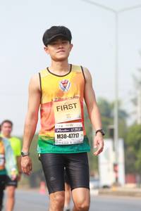 BIB: 12195, 47717
                            <button type="button" onclick="openModal(9140046)" class="btn btn-primary btn-sm float-right btn-popup" data-toggle="modal" data-target=".modal-high-quality">
                        <i class="fas fa-shopping-cart"></i> Add to Cart
                    </button>
                                            <button type="button" onclick="isThisMe(9140046, true)" class="btn btn-success btn-sm float-right btn-popup btn-isme hidden" data-toggle="tooltip" data-placement="bottom" title="นี่คือรูปของคุณใช่ไหม คลิกที่นี่เพื่อเอาเข้าอัลบั้ม">
                        <i class="fas fa-plus"></i> Add to album
                    </button>
                    <button type="button" onclick="isThisMe(9140046, false)" class="btn btn-warning btn-sm float-right btn-popup btn-isnotme hidden">
                        <i class="fas fa-ban"></i> Remove from album
                    </button>