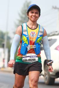 BIB: 421952, 45260
                            <button type="button" onclick="openModal(9180286)" class="btn btn-primary btn-sm float-right btn-popup" data-toggle="modal" data-target=".modal-high-quality">
                        <i class="fas fa-shopping-cart"></i> Add to Cart
                    </button>
                                            <button type="button" onclick="isThisMe(9180286, true)" class="btn btn-success btn-sm float-right btn-popup btn-isme hidden" data-toggle="tooltip" data-placement="bottom" title="นี่คือรูปของคุณใช่ไหม คลิกที่นี่เพื่อเอาเข้าอัลบั้ม">
                        <i class="fas fa-plus"></i> Add to album
                    </button>
                    <button type="button" onclick="isThisMe(9180286, false)" class="btn btn-warning btn-sm float-right btn-popup btn-isnotme hidden">
                        <i class="fas fa-ban"></i> Remove from album
                    </button>