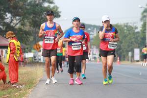 BIB: 2019, 201, 48124, 4120
                            <button type="button" onclick="openModal(9144243)" class="btn btn-primary btn-sm float-right btn-popup" data-toggle="modal" data-target=".modal-high-quality">
                        <i class="fas fa-shopping-cart"></i> Add to Cart
                    </button>
                                            <button type="button" onclick="isThisMe(9144243, true)" class="btn btn-success btn-sm float-right btn-popup btn-isme hidden" data-toggle="tooltip" data-placement="bottom" title="นี่คือรูปของคุณใช่ไหม คลิกที่นี่เพื่อเอาเข้าอัลบั้ม">
                        <i class="fas fa-plus"></i> Add to album
                    </button>
                    <button type="button" onclick="isThisMe(9144243, false)" class="btn btn-warning btn-sm float-right btn-popup btn-isnotme hidden">
                        <i class="fas fa-ban"></i> Remove from album
                    </button>