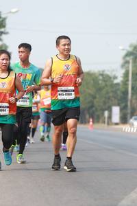 BIB: 41981, 41679, 1094
                            <button type="button" onclick="openModal(9130207)" class="btn btn-primary btn-sm float-right btn-popup" data-toggle="modal" data-target=".modal-high-quality">
                        <i class="fas fa-shopping-cart"></i> Add to Cart
                    </button>
                                            <button type="button" onclick="isThisMe(9130207, true)" class="btn btn-success btn-sm float-right btn-popup btn-isme hidden" data-toggle="tooltip" data-placement="bottom" title="นี่คือรูปของคุณใช่ไหม คลิกที่นี่เพื่อเอาเข้าอัลบั้ม">
                        <i class="fas fa-plus"></i> Add to album
                    </button>
                    <button type="button" onclick="isThisMe(9130207, false)" class="btn btn-warning btn-sm float-right btn-popup btn-isnotme hidden">
                        <i class="fas fa-ban"></i> Remove from album
                    </button>