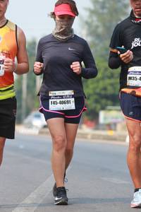 BIB: 40691
                            <button type="button" onclick="openModal(9147860)" class="btn btn-primary btn-sm float-right btn-popup" data-toggle="modal" data-target=".modal-high-quality">
                        <i class="fas fa-shopping-cart"></i> Add to Cart
                    </button>
                                            <button type="button" onclick="isThisMe(9147860, true)" class="btn btn-success btn-sm float-right btn-popup btn-isme hidden" data-toggle="tooltip" data-placement="bottom" title="นี่คือรูปของคุณใช่ไหม คลิกที่นี่เพื่อเอาเข้าอัลบั้ม">
                        <i class="fas fa-plus"></i> Add to album
                    </button>
                    <button type="button" onclick="isThisMe(9147860, false)" class="btn btn-warning btn-sm float-right btn-popup btn-isnotme hidden">
                        <i class="fas fa-ban"></i> Remove from album
                    </button>