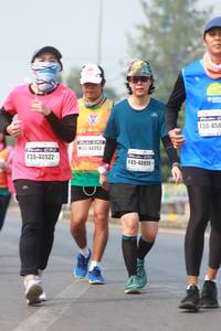 BIB: 450, 46952, 40522, 40859
                            <button type="button" onclick="openModal(9151286)" class="btn btn-primary btn-sm float-right btn-popup" data-toggle="modal" data-target=".modal-high-quality">
                        <i class="fas fa-shopping-cart"></i> Add to Cart
                    </button>
                                            <button type="button" onclick="isThisMe(9151286, true)" class="btn btn-success btn-sm float-right btn-popup btn-isme hidden" data-toggle="tooltip" data-placement="bottom" title="นี่คือรูปของคุณใช่ไหม คลิกที่นี่เพื่อเอาเข้าอัลบั้ม">
                        <i class="fas fa-plus"></i> Add to album
                    </button>
                    <button type="button" onclick="isThisMe(9151286, false)" class="btn btn-warning btn-sm float-right btn-popup btn-isnotme hidden">
                        <i class="fas fa-ban"></i> Remove from album
                    </button>