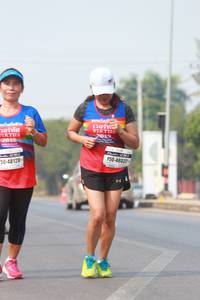 BIB: 2019, 48037, 48120
                            <button type="button" onclick="openModal(9144552)" class="btn btn-primary btn-sm float-right btn-popup" data-toggle="modal" data-target=".modal-high-quality">
                        <i class="fas fa-shopping-cart"></i> Add to Cart
                    </button>
                                            <button type="button" onclick="isThisMe(9144552, true)" class="btn btn-success btn-sm float-right btn-popup btn-isme hidden" data-toggle="tooltip" data-placement="bottom" title="นี่คือรูปของคุณใช่ไหม คลิกที่นี่เพื่อเอาเข้าอัลบั้ม">
                        <i class="fas fa-plus"></i> Add to album
                    </button>
                    <button type="button" onclick="isThisMe(9144552, false)" class="btn btn-warning btn-sm float-right btn-popup btn-isnotme hidden">
                        <i class="fas fa-ban"></i> Remove from album
                    </button>