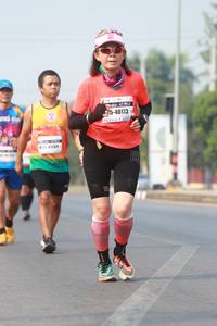 BIB: 40173, 4130
                            <button type="button" onclick="openModal(9111359)" class="btn btn-primary btn-sm float-right btn-popup" data-toggle="modal" data-target=".modal-high-quality">
                        <i class="fas fa-shopping-cart"></i> Add to Cart
                    </button>
                                            <button type="button" onclick="isThisMe(9111359, true)" class="btn btn-success btn-sm float-right btn-popup btn-isme hidden" data-toggle="tooltip" data-placement="bottom" title="นี่คือรูปของคุณใช่ไหม คลิกที่นี่เพื่อเอาเข้าอัลบั้ม">
                        <i class="fas fa-plus"></i> Add to album
                    </button>
                    <button type="button" onclick="isThisMe(9111359, false)" class="btn btn-warning btn-sm float-right btn-popup btn-isnotme hidden">
                        <i class="fas fa-ban"></i> Remove from album
                    </button>