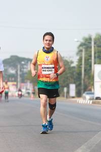 BIB: 42413
                            <button type="button" onclick="openModal(9116492)" class="btn btn-primary btn-sm float-right btn-popup" data-toggle="modal" data-target=".modal-high-quality">
                        <i class="fas fa-shopping-cart"></i> Add to Cart
                    </button>
                                            <button type="button" onclick="isThisMe(9116492, true)" class="btn btn-success btn-sm float-right btn-popup btn-isme hidden" data-toggle="tooltip" data-placement="bottom" title="นี่คือรูปของคุณใช่ไหม คลิกที่นี่เพื่อเอาเข้าอัลบั้ม">
                        <i class="fas fa-plus"></i> Add to album
                    </button>
                    <button type="button" onclick="isThisMe(9116492, false)" class="btn btn-warning btn-sm float-right btn-popup btn-isnotme hidden">
                        <i class="fas fa-ban"></i> Remove from album
                    </button>