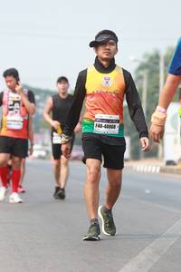 BIB: 40068
                            <button type="button" onclick="openModal(9181791)" class="btn btn-primary btn-sm float-right btn-popup" data-toggle="modal" data-target=".modal-high-quality">
                        <i class="fas fa-shopping-cart"></i> Add to Cart
                    </button>
                                            <button type="button" onclick="isThisMe(9181791, true)" class="btn btn-success btn-sm float-right btn-popup btn-isme hidden" data-toggle="tooltip" data-placement="bottom" title="นี่คือรูปของคุณใช่ไหม คลิกที่นี่เพื่อเอาเข้าอัลบั้ม">
                        <i class="fas fa-plus"></i> Add to album
                    </button>
                    <button type="button" onclick="isThisMe(9181791, false)" class="btn btn-warning btn-sm float-right btn-popup btn-isnotme hidden">
                        <i class="fas fa-ban"></i> Remove from album
                    </button>