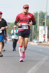 BIB: 42708
                            <button type="button" onclick="openModal(9151855)" class="btn btn-primary btn-sm float-right btn-popup" data-toggle="modal" data-target=".modal-high-quality">
                        <i class="fas fa-shopping-cart"></i> Add to Cart
                    </button>
                                            <button type="button" onclick="isThisMe(9151855, true)" class="btn btn-success btn-sm float-right btn-popup btn-isme hidden" data-toggle="tooltip" data-placement="bottom" title="นี่คือรูปของคุณใช่ไหม คลิกที่นี่เพื่อเอาเข้าอัลบั้ม">
                        <i class="fas fa-plus"></i> Add to album
                    </button>
                    <button type="button" onclick="isThisMe(9151855, false)" class="btn btn-warning btn-sm float-right btn-popup btn-isnotme hidden">
                        <i class="fas fa-ban"></i> Remove from album
                    </button>