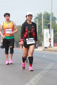 BIB: 841664, 40238
                            <button type="button" onclick="openModal(9163053)" class="btn btn-primary btn-sm float-right btn-popup" data-toggle="modal" data-target=".modal-high-quality">
                        <i class="fas fa-shopping-cart"></i> Add to Cart
                    </button>
                                            <button type="button" onclick="isThisMe(9163053, true)" class="btn btn-success btn-sm float-right btn-popup btn-isme hidden" data-toggle="tooltip" data-placement="bottom" title="นี่คือรูปของคุณใช่ไหม คลิกที่นี่เพื่อเอาเข้าอัลบั้ม">
                        <i class="fas fa-plus"></i> Add to album
                    </button>
                    <button type="button" onclick="isThisMe(9163053, false)" class="btn btn-warning btn-sm float-right btn-popup btn-isnotme hidden">
                        <i class="fas fa-ban"></i> Remove from album
                    </button>