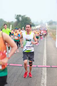 BIB: 46014
                            <button type="button" onclick="openModal(7467283)" class="btn btn-primary btn-sm float-right btn-popup" data-toggle="modal" data-target=".modal-high-quality">
                        <i class="fas fa-shopping-cart"></i> Add to Cart
                    </button>
                                            <button type="button" onclick="isThisMe(7467283, true)" class="btn btn-success btn-sm float-right btn-popup btn-isme hidden" data-toggle="tooltip" data-placement="bottom" title="นี่คือรูปของคุณใช่ไหม คลิกที่นี่เพื่อเอาเข้าอัลบั้ม">
                        <i class="fas fa-plus"></i> Add to album
                    </button>
                    <button type="button" onclick="isThisMe(7467283, false)" class="btn btn-warning btn-sm float-right btn-popup btn-isnotme hidden">
                        <i class="fas fa-ban"></i> Remove from album
                    </button>