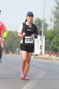 BIB: 4807
                            <button type="button" onclick="openModal(9142777)" class="btn btn-primary btn-sm float-right btn-popup" data-toggle="modal" data-target=".modal-high-quality">
                        <i class="fas fa-shopping-cart"></i> Add to Cart
                    </button>
                                            <button type="button" onclick="isThisMe(9142777, true)" class="btn btn-success btn-sm float-right btn-popup btn-isme hidden" data-toggle="tooltip" data-placement="bottom" title="นี่คือรูปของคุณใช่ไหม คลิกที่นี่เพื่อเอาเข้าอัลบั้ม">
                        <i class="fas fa-plus"></i> Add to album
                    </button>
                    <button type="button" onclick="isThisMe(9142777, false)" class="btn btn-warning btn-sm float-right btn-popup btn-isnotme hidden">
                        <i class="fas fa-ban"></i> Remove from album
                    </button>