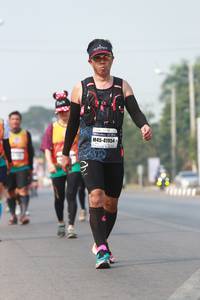 BIB: 41954
                            <button type="button" onclick="openModal(9120391)" class="btn btn-primary btn-sm float-right btn-popup" data-toggle="modal" data-target=".modal-high-quality">
                        <i class="fas fa-shopping-cart"></i> Add to Cart
                    </button>
                                            <button type="button" onclick="isThisMe(9120391, true)" class="btn btn-success btn-sm float-right btn-popup btn-isme hidden" data-toggle="tooltip" data-placement="bottom" title="นี่คือรูปของคุณใช่ไหม คลิกที่นี่เพื่อเอาเข้าอัลบั้ม">
                        <i class="fas fa-plus"></i> Add to album
                    </button>
                    <button type="button" onclick="isThisMe(9120391, false)" class="btn btn-warning btn-sm float-right btn-popup btn-isnotme hidden">
                        <i class="fas fa-ban"></i> Remove from album
                    </button>