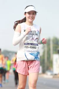 BIB: 421952, 45003
                            <button type="button" onclick="openModal(9139135)" class="btn btn-primary btn-sm float-right btn-popup" data-toggle="modal" data-target=".modal-high-quality">
                        <i class="fas fa-shopping-cart"></i> Add to Cart
                    </button>
                                            <button type="button" onclick="isThisMe(9139135, true)" class="btn btn-success btn-sm float-right btn-popup btn-isme hidden" data-toggle="tooltip" data-placement="bottom" title="นี่คือรูปของคุณใช่ไหม คลิกที่นี่เพื่อเอาเข้าอัลบั้ม">
                        <i class="fas fa-plus"></i> Add to album
                    </button>
                    <button type="button" onclick="isThisMe(9139135, false)" class="btn btn-warning btn-sm float-right btn-popup btn-isnotme hidden">
                        <i class="fas fa-ban"></i> Remove from album
                    </button>