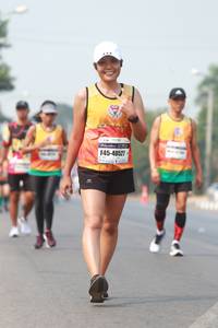 BIB: 40527
                            <button type="button" onclick="openModal(9149155)" class="btn btn-primary btn-sm float-right btn-popup" data-toggle="modal" data-target=".modal-high-quality">
                        <i class="fas fa-shopping-cart"></i> Add to Cart
                    </button>
                                            <button type="button" onclick="isThisMe(9149155, true)" class="btn btn-success btn-sm float-right btn-popup btn-isme hidden" data-toggle="tooltip" data-placement="bottom" title="นี่คือรูปของคุณใช่ไหม คลิกที่นี่เพื่อเอาเข้าอัลบั้ม">
                        <i class="fas fa-plus"></i> Add to album
                    </button>
                    <button type="button" onclick="isThisMe(9149155, false)" class="btn btn-warning btn-sm float-right btn-popup btn-isnotme hidden">
                        <i class="fas fa-ban"></i> Remove from album
                    </button>