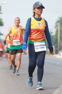 BIB: 40009
                            <button type="button" onclick="openModal(9146399)" class="btn btn-primary btn-sm float-right btn-popup" data-toggle="modal" data-target=".modal-high-quality">
                        <i class="fas fa-shopping-cart"></i> Add to Cart
                    </button>
                                            <button type="button" onclick="isThisMe(9146399, true)" class="btn btn-success btn-sm float-right btn-popup btn-isme hidden" data-toggle="tooltip" data-placement="bottom" title="นี่คือรูปของคุณใช่ไหม คลิกที่นี่เพื่อเอาเข้าอัลบั้ม">
                        <i class="fas fa-plus"></i> Add to album
                    </button>
                    <button type="button" onclick="isThisMe(9146399, false)" class="btn btn-warning btn-sm float-right btn-popup btn-isnotme hidden">
                        <i class="fas fa-ban"></i> Remove from album
                    </button>