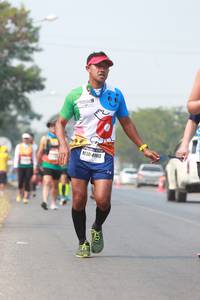 BIB: 41912
                            <button type="button" onclick="openModal(9180336)" class="btn btn-primary btn-sm float-right btn-popup" data-toggle="modal" data-target=".modal-high-quality">
                        <i class="fas fa-shopping-cart"></i> Add to Cart
                    </button>
                                            <button type="button" onclick="isThisMe(9180336, true)" class="btn btn-success btn-sm float-right btn-popup btn-isme hidden" data-toggle="tooltip" data-placement="bottom" title="นี่คือรูปของคุณใช่ไหม คลิกที่นี่เพื่อเอาเข้าอัลบั้ม">
                        <i class="fas fa-plus"></i> Add to album
                    </button>
                    <button type="button" onclick="isThisMe(9180336, false)" class="btn btn-warning btn-sm float-right btn-popup btn-isnotme hidden">
                        <i class="fas fa-ban"></i> Remove from album
                    </button>