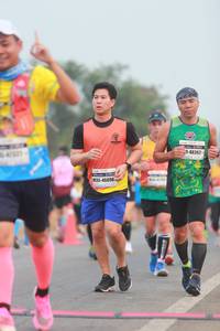 BIB: 48362, 46098
                            <button type="button" onclick="openModal(7555383)" class="btn btn-primary btn-sm float-right btn-popup" data-toggle="modal" data-target=".modal-high-quality">
                        <i class="fas fa-shopping-cart"></i> Add to Cart
                    </button>
                                            <button type="button" onclick="isThisMe(7555383, true)" class="btn btn-success btn-sm float-right btn-popup btn-isme hidden" data-toggle="tooltip" data-placement="bottom" title="นี่คือรูปของคุณใช่ไหม คลิกที่นี่เพื่อเอาเข้าอัลบั้ม">
                        <i class="fas fa-plus"></i> Add to album
                    </button>
                    <button type="button" onclick="isThisMe(7555383, false)" class="btn btn-warning btn-sm float-right btn-popup btn-isnotme hidden">
                        <i class="fas fa-ban"></i> Remove from album
                    </button>