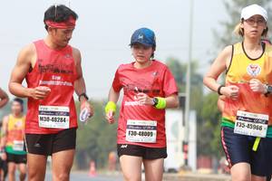 BIB: 45966, 48284, 48009
                            <button type="button" onclick="openModal(9148497)" class="btn btn-primary btn-sm float-right btn-popup" data-toggle="modal" data-target=".modal-high-quality">
                        <i class="fas fa-shopping-cart"></i> Add to Cart
                    </button>
                                            <button type="button" onclick="isThisMe(9148497, true)" class="btn btn-success btn-sm float-right btn-popup btn-isme hidden" data-toggle="tooltip" data-placement="bottom" title="นี่คือรูปของคุณใช่ไหม คลิกที่นี่เพื่อเอาเข้าอัลบั้ม">
                        <i class="fas fa-plus"></i> Add to album
                    </button>
                    <button type="button" onclick="isThisMe(9148497, false)" class="btn btn-warning btn-sm float-right btn-popup btn-isnotme hidden">
                        <i class="fas fa-ban"></i> Remove from album
                    </button>