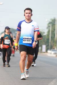 BIB: 46416
                            <button type="button" onclick="openModal(9153036)" class="btn btn-primary btn-sm float-right btn-popup" data-toggle="modal" data-target=".modal-high-quality">
                        <i class="fas fa-shopping-cart"></i> Add to Cart
                    </button>
                                            <button type="button" onclick="isThisMe(9153036, true)" class="btn btn-success btn-sm float-right btn-popup btn-isme hidden" data-toggle="tooltip" data-placement="bottom" title="นี่คือรูปของคุณใช่ไหม คลิกที่นี่เพื่อเอาเข้าอัลบั้ม">
                        <i class="fas fa-plus"></i> Add to album
                    </button>
                    <button type="button" onclick="isThisMe(9153036, false)" class="btn btn-warning btn-sm float-right btn-popup btn-isnotme hidden">
                        <i class="fas fa-ban"></i> Remove from album
                    </button>