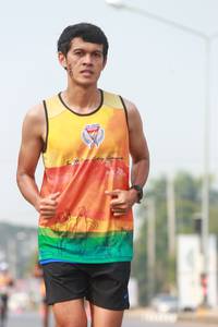 BIB: 
                            <button type="button" onclick="openModal(9138179)" class="btn btn-primary btn-sm float-right btn-popup" data-toggle="modal" data-target=".modal-high-quality">
                        <i class="fas fa-shopping-cart"></i> Add to Cart
                    </button>
                                            <button type="button" onclick="isThisMe(9138179, true)" class="btn btn-success btn-sm float-right btn-popup btn-isme hidden" data-toggle="tooltip" data-placement="bottom" title="นี่คือรูปของคุณใช่ไหม คลิกที่นี่เพื่อเอาเข้าอัลบั้ม">
                        <i class="fas fa-plus"></i> Add to album
                    </button>
                    <button type="button" onclick="isThisMe(9138179, false)" class="btn btn-warning btn-sm float-right btn-popup btn-isnotme hidden">
                        <i class="fas fa-ban"></i> Remove from album
                    </button>