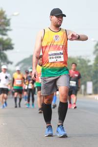 BIB: 47436
                            <button type="button" onclick="openModal(9168440)" class="btn btn-primary btn-sm float-right btn-popup" data-toggle="modal" data-target=".modal-high-quality">
                        <i class="fas fa-shopping-cart"></i> Add to Cart
                    </button>
                                            <button type="button" onclick="isThisMe(9168440, true)" class="btn btn-success btn-sm float-right btn-popup btn-isme hidden" data-toggle="tooltip" data-placement="bottom" title="นี่คือรูปของคุณใช่ไหม คลิกที่นี่เพื่อเอาเข้าอัลบั้ม">
                        <i class="fas fa-plus"></i> Add to album
                    </button>
                    <button type="button" onclick="isThisMe(9168440, false)" class="btn btn-warning btn-sm float-right btn-popup btn-isnotme hidden">
                        <i class="fas fa-ban"></i> Remove from album
                    </button>