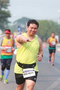 BIB: 48501
                            <button type="button" onclick="openModal(7929583)" class="btn btn-primary btn-sm float-right btn-popup" data-toggle="modal" data-target=".modal-high-quality">
                        <i class="fas fa-shopping-cart"></i> Add to Cart
                    </button>
                                            <button type="button" onclick="isThisMe(7929583, true)" class="btn btn-success btn-sm float-right btn-popup btn-isme hidden" data-toggle="tooltip" data-placement="bottom" title="นี่คือรูปของคุณใช่ไหม คลิกที่นี่เพื่อเอาเข้าอัลบั้ม">
                        <i class="fas fa-plus"></i> Add to album
                    </button>
                    <button type="button" onclick="isThisMe(7929583, false)" class="btn btn-warning btn-sm float-right btn-popup btn-isnotme hidden">
                        <i class="fas fa-ban"></i> Remove from album
                    </button>