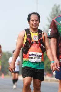 BIB: 4219, 42287
                            <button type="button" onclick="openModal(8989264)" class="btn btn-primary btn-sm float-right btn-popup" data-toggle="modal" data-target=".modal-high-quality">
                        <i class="fas fa-shopping-cart"></i> Add to Cart
                    </button>
                                            <button type="button" onclick="isThisMe(8989264, true)" class="btn btn-success btn-sm float-right btn-popup btn-isme hidden" data-toggle="tooltip" data-placement="bottom" title="นี่คือรูปของคุณใช่ไหม คลิกที่นี่เพื่อเอาเข้าอัลบั้ม">
                        <i class="fas fa-plus"></i> Add to album
                    </button>
                    <button type="button" onclick="isThisMe(8989264, false)" class="btn btn-warning btn-sm float-right btn-popup btn-isnotme hidden">
                        <i class="fas fa-ban"></i> Remove from album
                    </button>