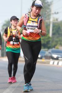 BIB: 4054
                            <button type="button" onclick="openModal(9173219)" class="btn btn-primary btn-sm float-right btn-popup" data-toggle="modal" data-target=".modal-high-quality">
                        <i class="fas fa-shopping-cart"></i> Add to Cart
                    </button>
                                            <button type="button" onclick="isThisMe(9173219, true)" class="btn btn-success btn-sm float-right btn-popup btn-isme hidden" data-toggle="tooltip" data-placement="bottom" title="นี่คือรูปของคุณใช่ไหม คลิกที่นี่เพื่อเอาเข้าอัลบั้ม">
                        <i class="fas fa-plus"></i> Add to album
                    </button>
                    <button type="button" onclick="isThisMe(9173219, false)" class="btn btn-warning btn-sm float-right btn-popup btn-isnotme hidden">
                        <i class="fas fa-ban"></i> Remove from album
                    </button>